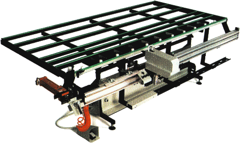       , EK1010