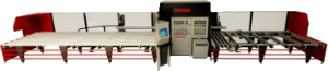      , KABAN FA1070       