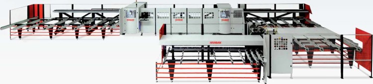      , KABAN FA1030   ,     