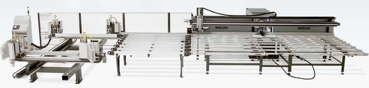      , KABAN FA1000       