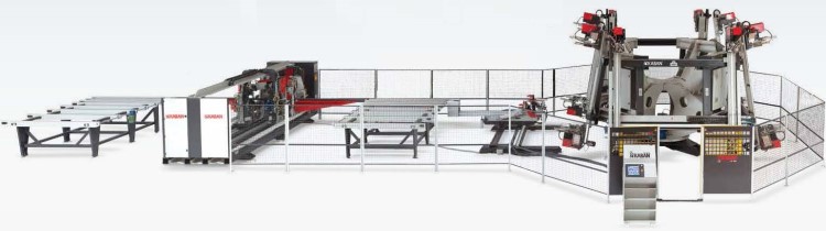  KABAN,     , FA1050   -  