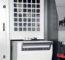      , KABAN FA1070        