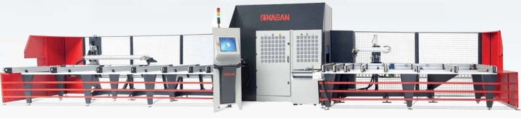      , KABAN FA1070        