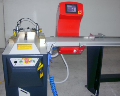       ,   DS 500   AD 1050,  